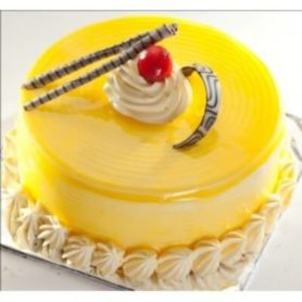 No.1 Cake Delivery In Surat | Cake Shop In Surat | Send Cakes & Flowers ...