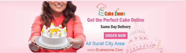 Order Birthday Cake Online from ₹379 | Express Delivery - CakeZone -  CakeZone