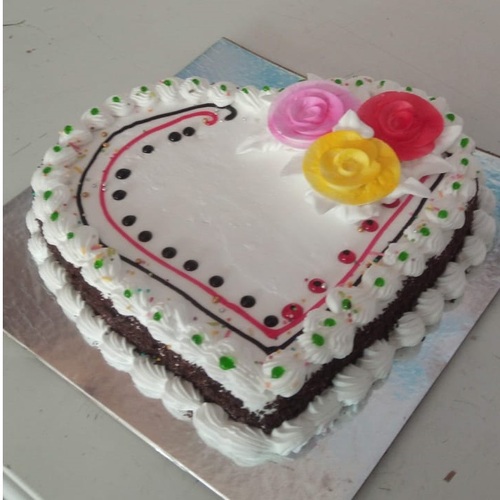 My Yummy Cake: Online Cake Delivery in Noida | Chocolate Cake