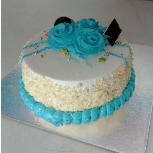 Details more than 65 rainbow cake in madurai super hot - in.daotaonec